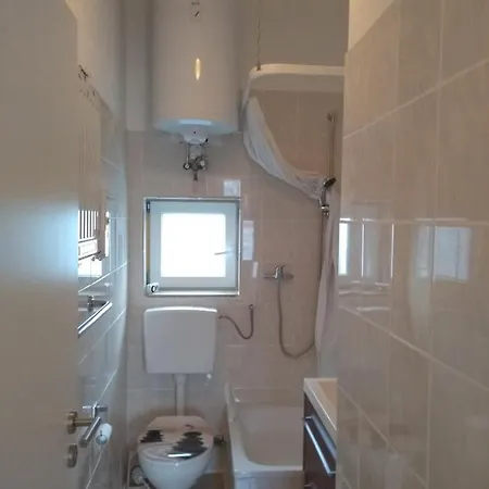 J10, Playmobil Funpark Nuernberg Zirndorf
