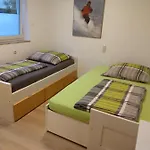 Apartman J10, Playmobil Funpark Nuernberg Zirndorf