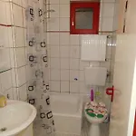 J10, Playmobil Funpark Nuernberg *