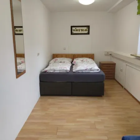 Apartment J10, Playmobil Funpark Nuernberg Zirndorf