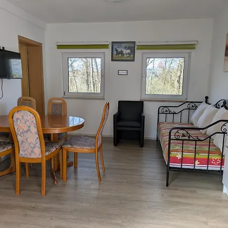 J10, Playmobil Funpark Nuernberg Apartment Zirndorf