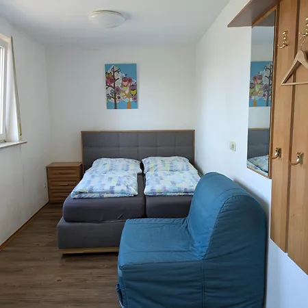 Apartamento J10, Playmobil Funpark Nuernberg *